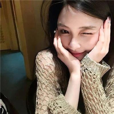 天命粤语 海报