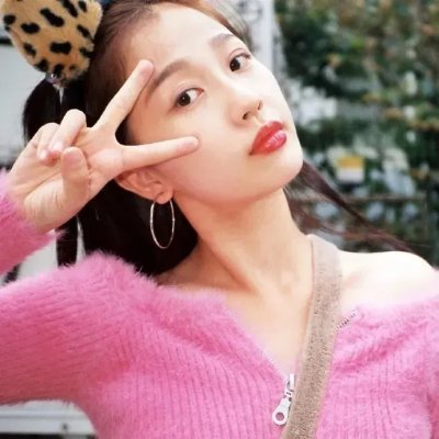 齐人有难 海报