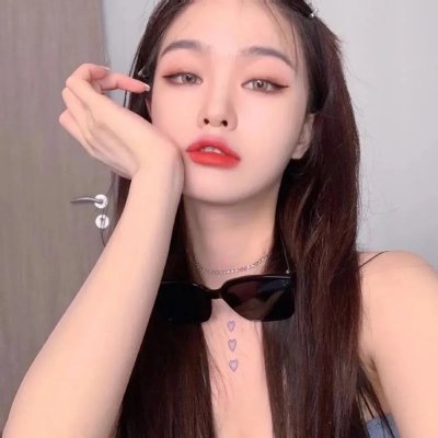 抱得美人归 海报
