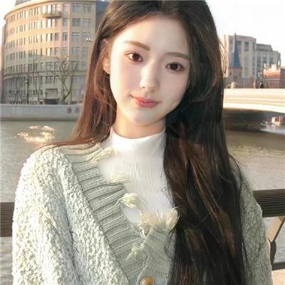 永保幸福 海报