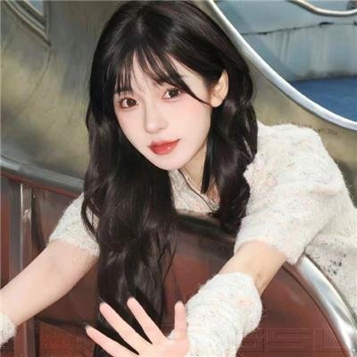 黑色蝴蝶 海报