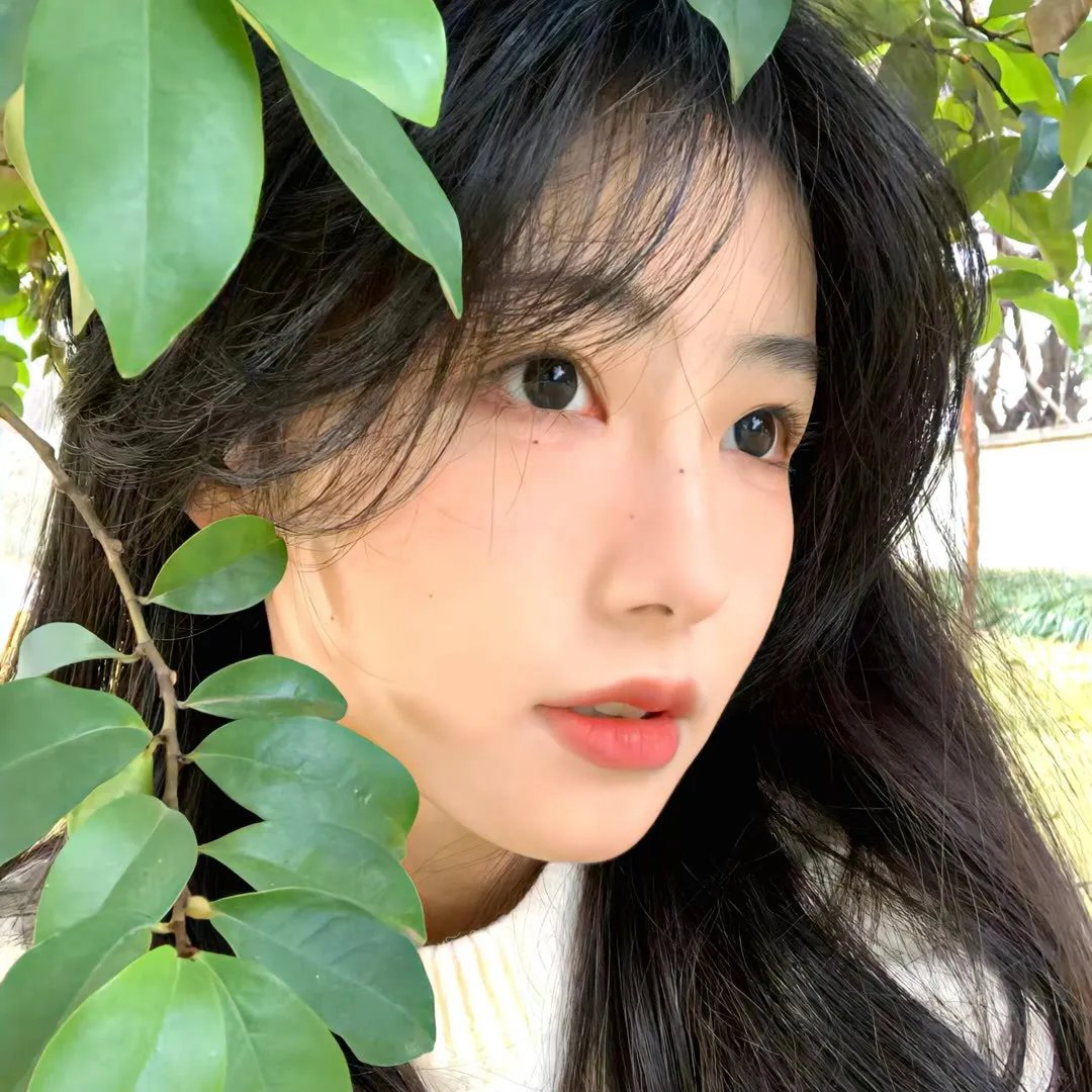 诱人果酱 海报