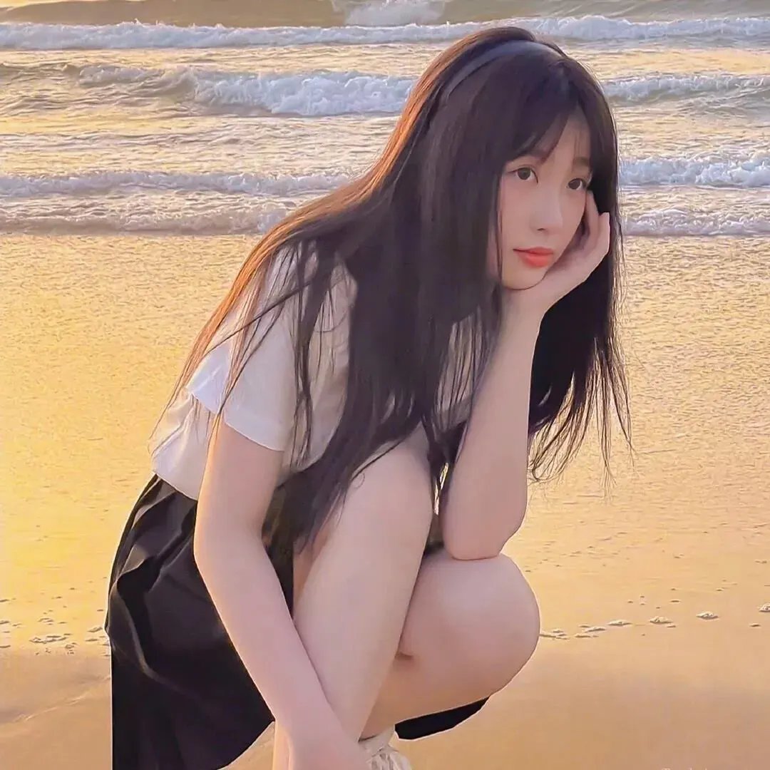 空灵之境第二季 海报