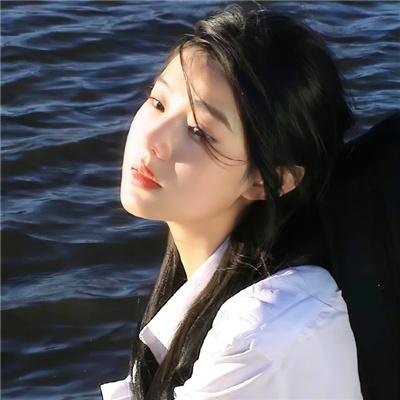 大运河 海报
