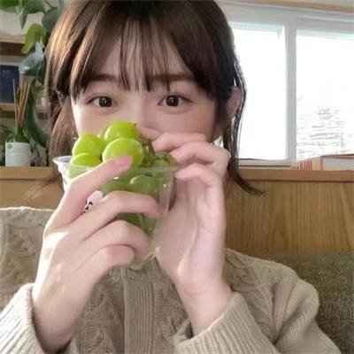 野妈妈 海报