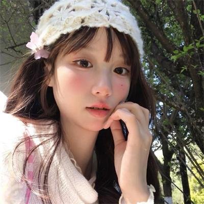 此心安处是吾乡 海报