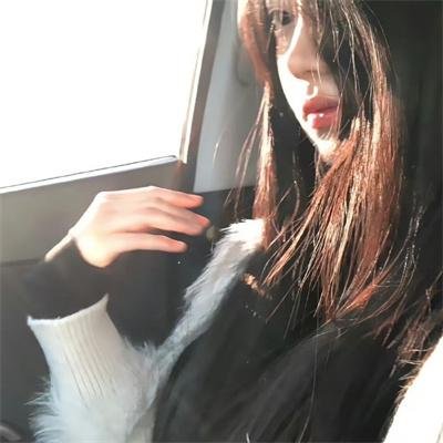 大诚实家粤语 海报