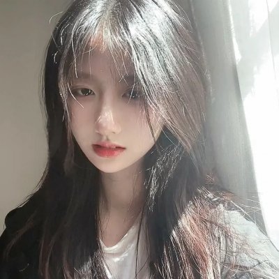 唐人街女人帮 海报
