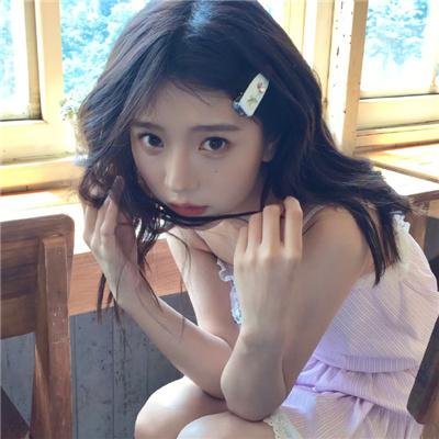 仙后座 海报