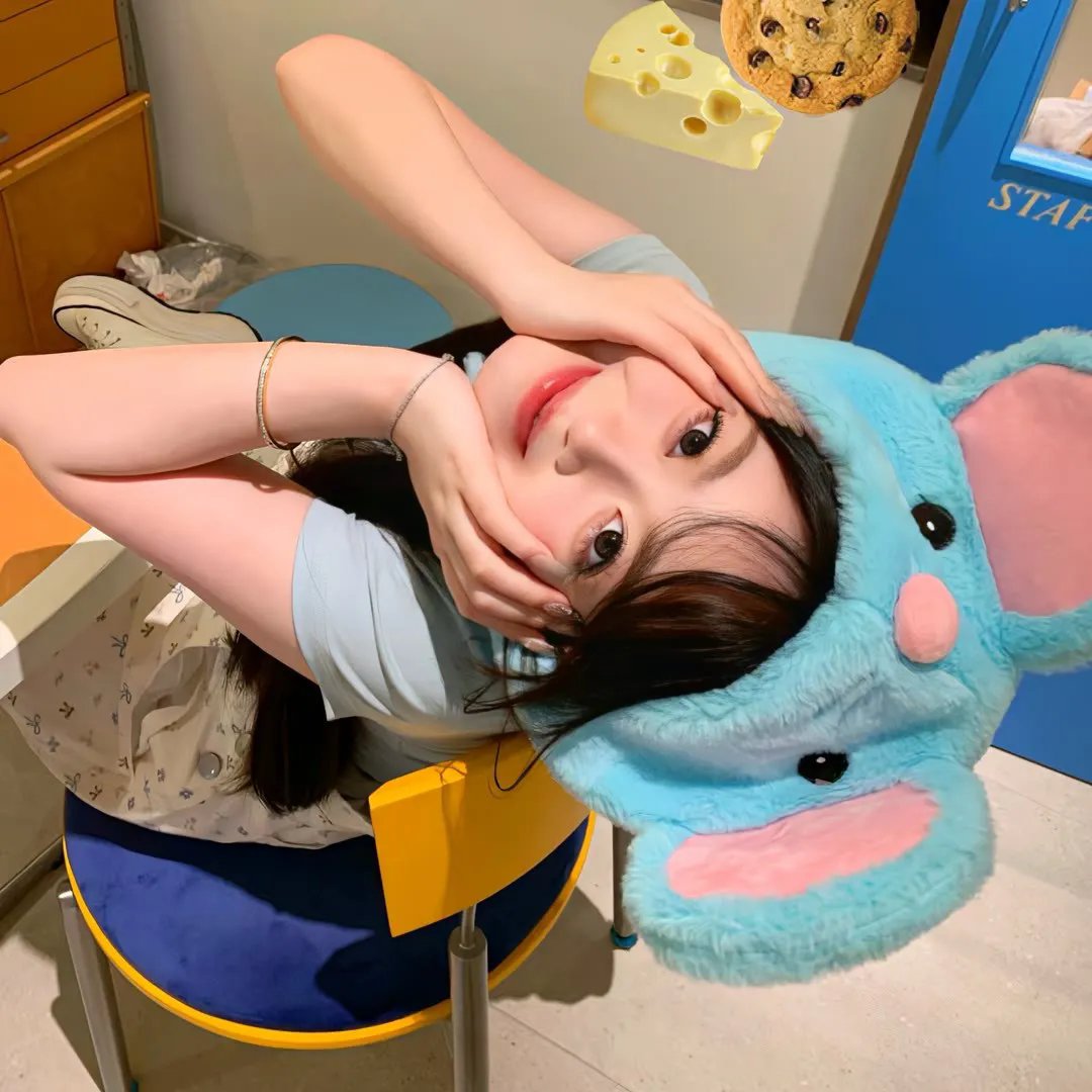 烟波乐 海报