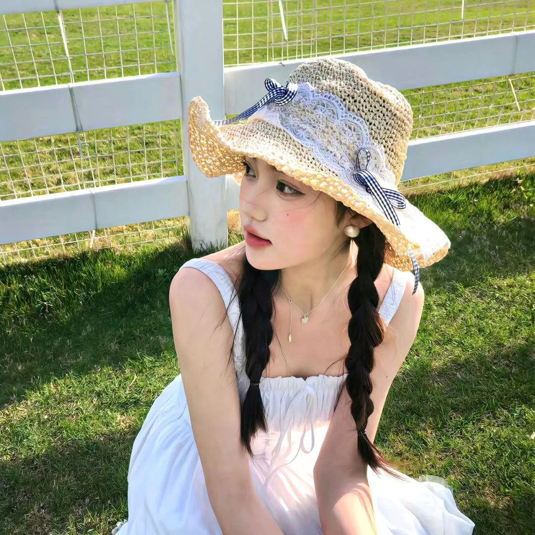 爱德华·李的乡村料理 海报