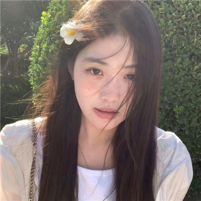 燃烧 海报