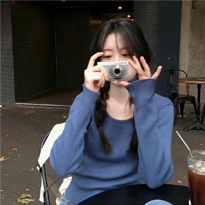 大步向前走 海报