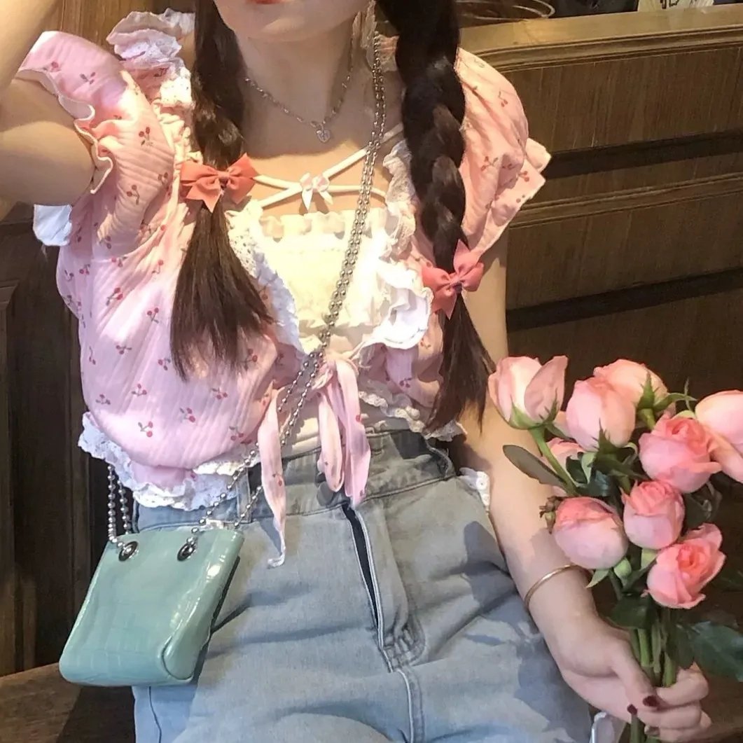 美好未来 海报