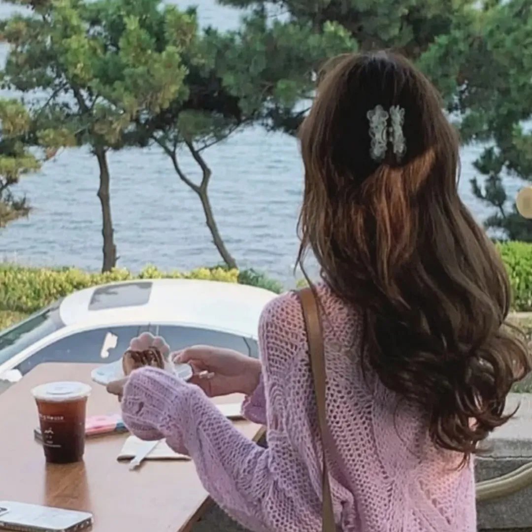 救世 海报