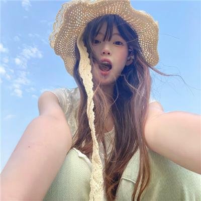 日在校园：魔法之心 海报