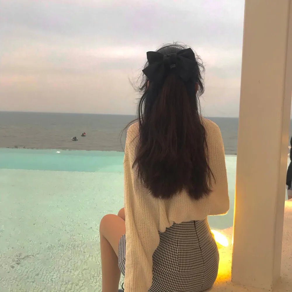 假孕风波 海报