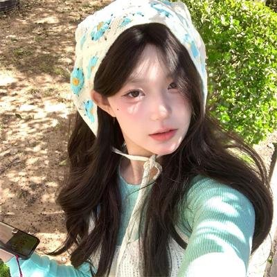 为您服务 海报