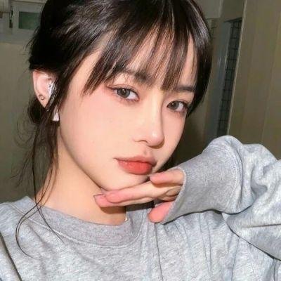 被单游戏 海报