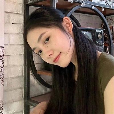 一念时光第二季 海报