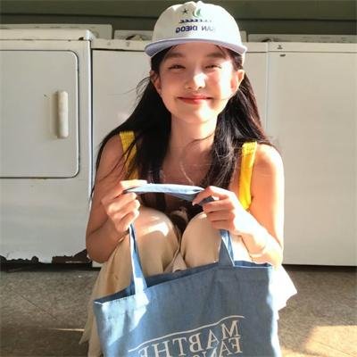 隔墙有情人 海报