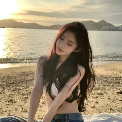 无人入眠 海报